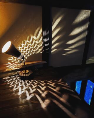 京都市電　ヴィンテージオブジェ　壁掛 inc_wclock_r_500_1g.jpg